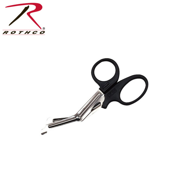 Rothco EMS Shears