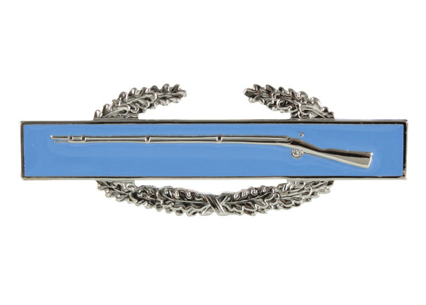 Rothco Combat Infantry Badge