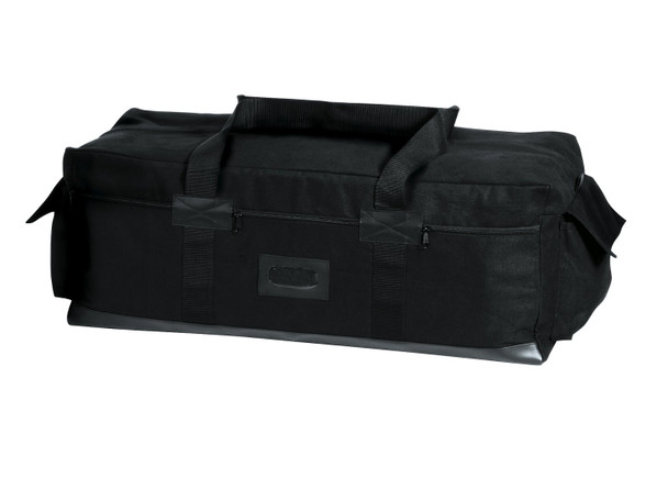 Rothco Canvas Israeli Type Duffle Bag