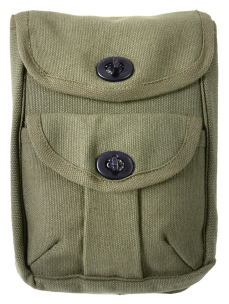 Rothco Ammo Pouches