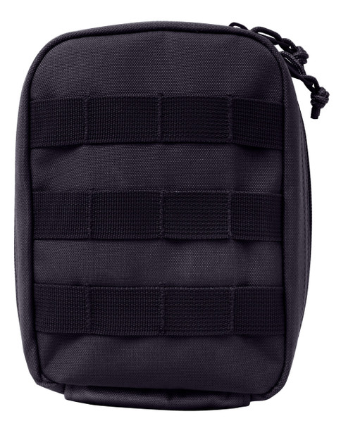 Rothco MOLLE Tactical First Aid Kit