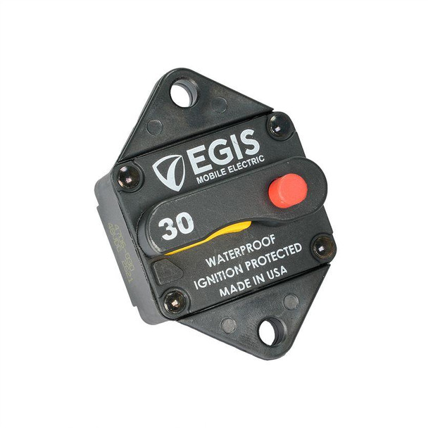 Egis Breaker-285 Panl Mt 30a | 4706-030