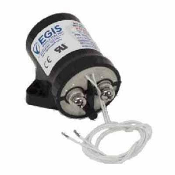 Egis Contactor, 100a, 24v | 7025b