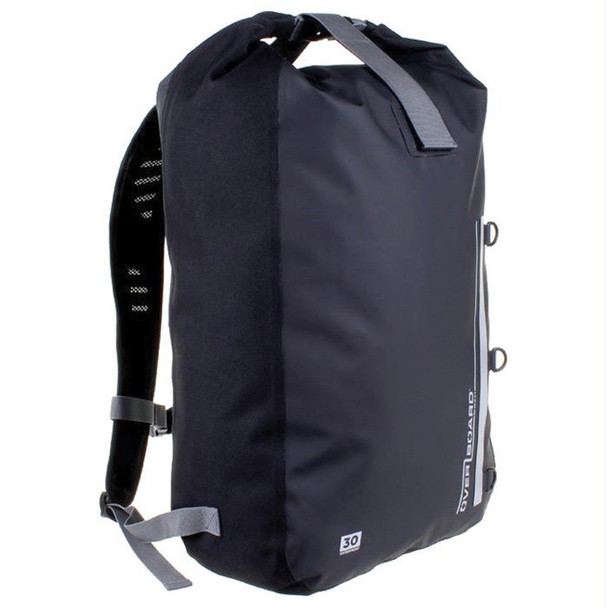 Classic Backpack 30L Black