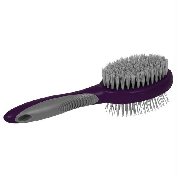 Petmate Furbuster Brush