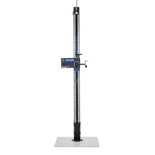 Electric Repair Stand