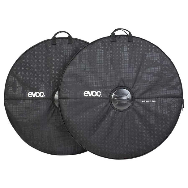 MTB Wheel Bags