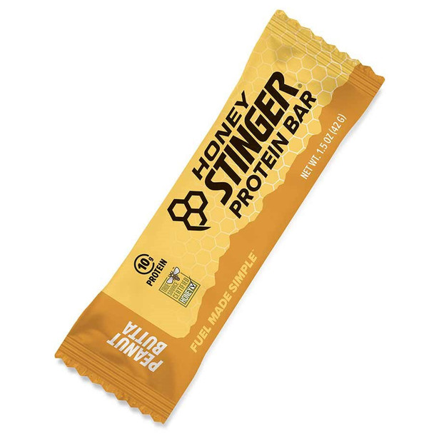 Protein Bars