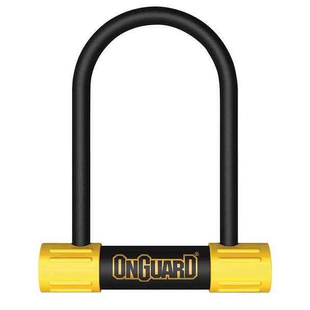 Bulldog Mini, made by Onguard - 45008013
