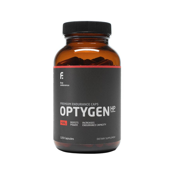 Optygen HP