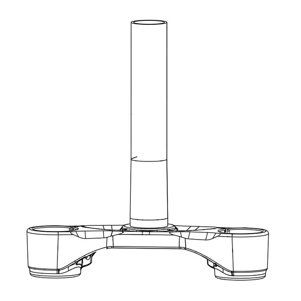 Lower Crown - BoXXer C1