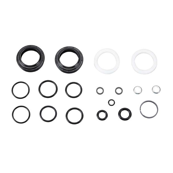 SID 35mm Select C1 200 Hour Service Kit