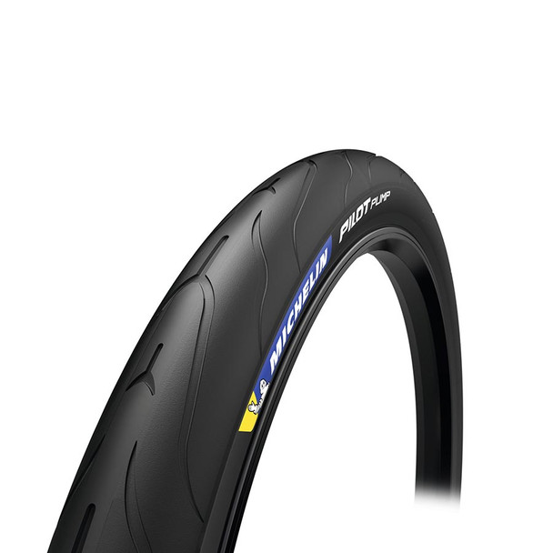 Pilot Pump, made by Michelin - 55279