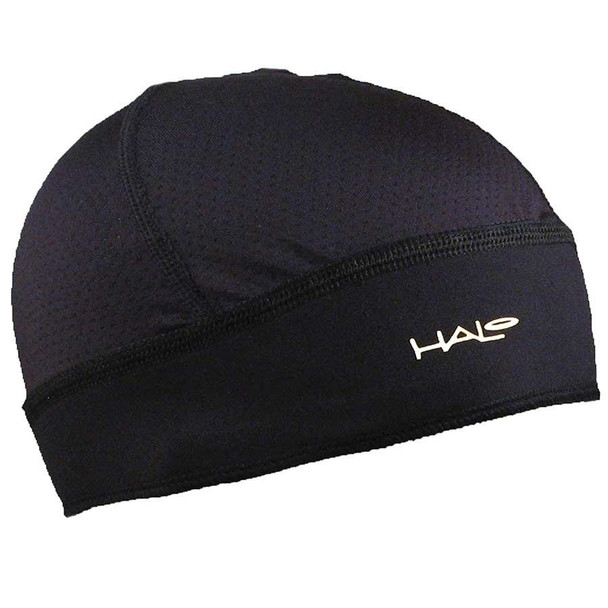 Skull Cap