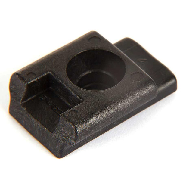 Hardmount Adapter Plate