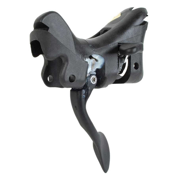 EC-RE100 Right Shifter Body for 2011-2014 RE/CH
