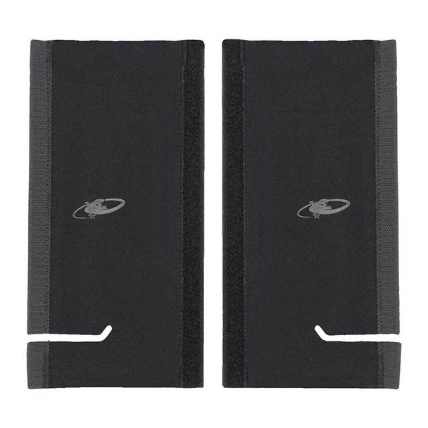 Fork Stanction Neoprene Protector