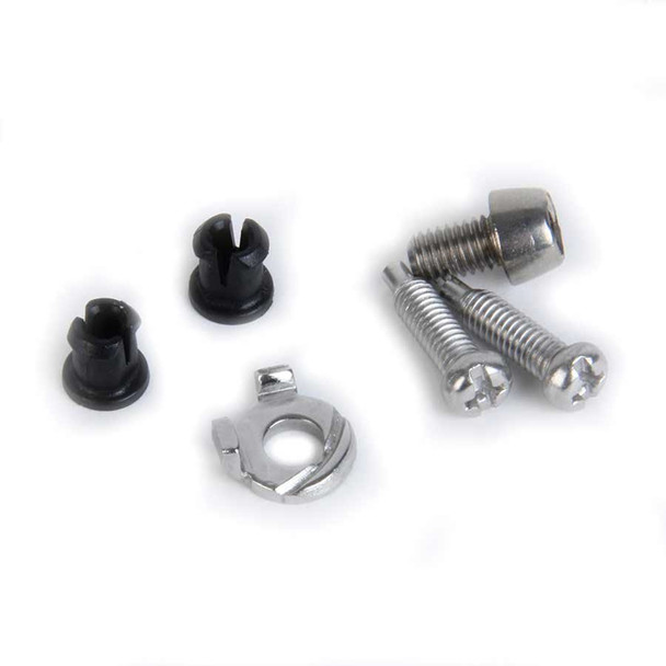 Cable Anchor/Limit Screw for Rival