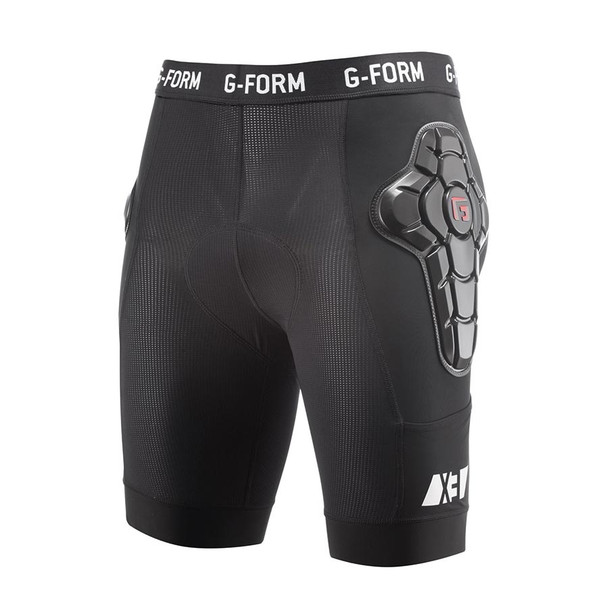 Pro-X3 Bike Short Liner