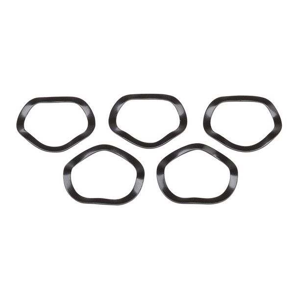 24mm Wave Washer (5 pack)