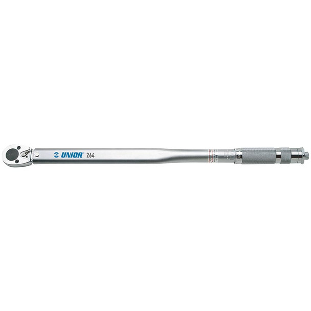 Torque Wrench