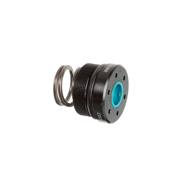 Vivid/SDLX Damper Sealhead