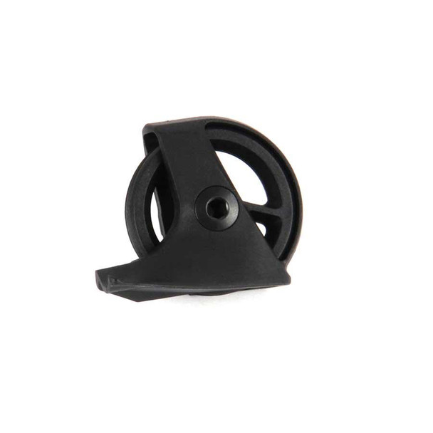 Cable Pulley for X01