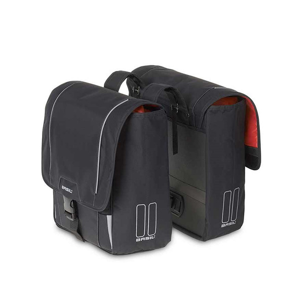 Sport Design Double Bag