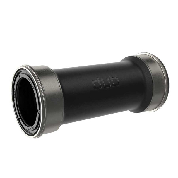 DUB PF86 Road Wide 86mm