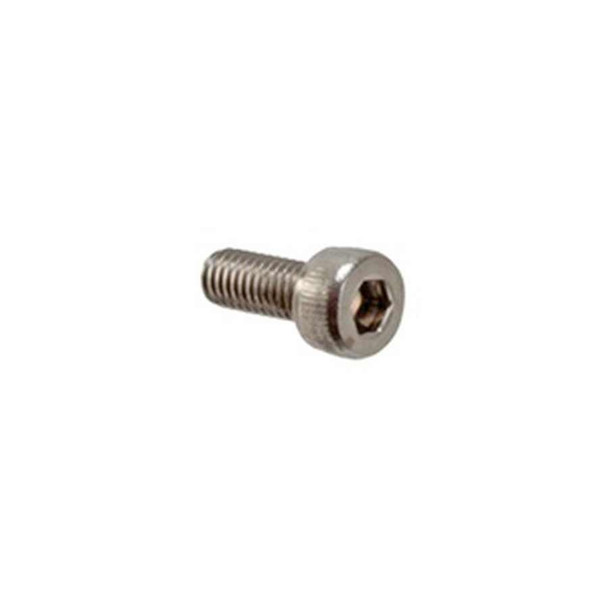 Remote Clamp Bolt