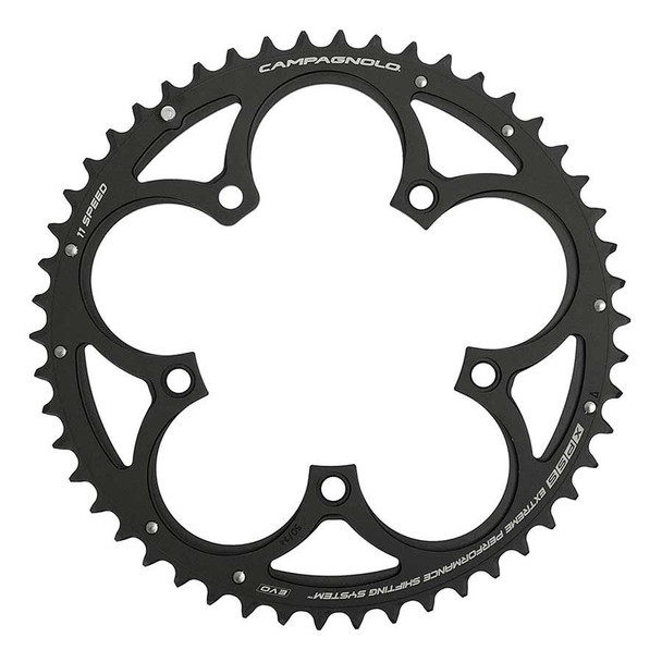 FC-CO053 Chainring for 2011-2014 SR/RE/CH