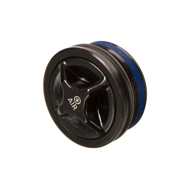 Lyrik D1/Pike C1 Top Cap