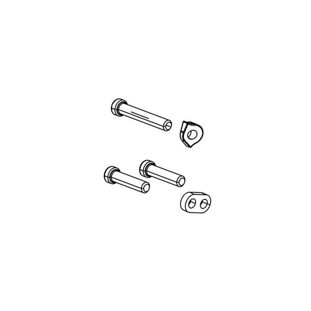 NX 1x11 B-Adjust and Limit