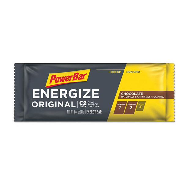 Energize Original