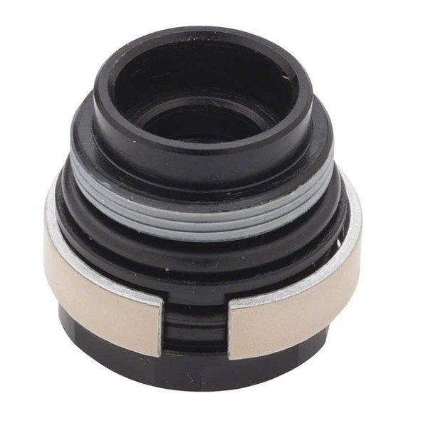 Reverb Stealth A1/A2 Inner Sealhead - 11.6818.017.020