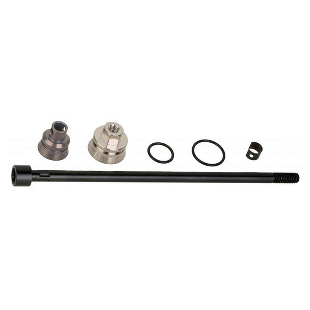 DH Wedge/Lever/Axle Kit