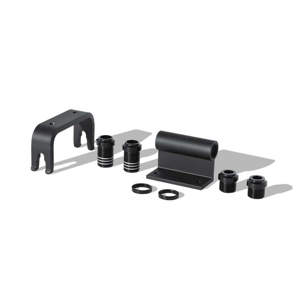 Multi Axle Bike Hitch Pro