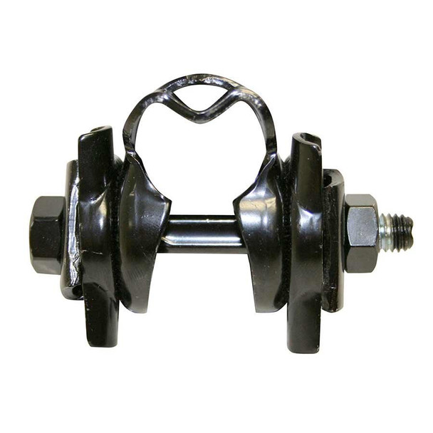 Saddle Clamp