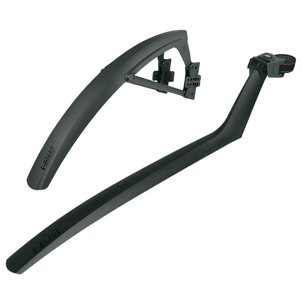 S-Board / S-Blade Fender Set