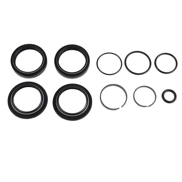 Totem Coil 12-14 Service Kit