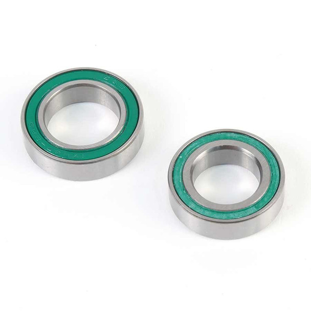 ID360 Small Bearing Kit