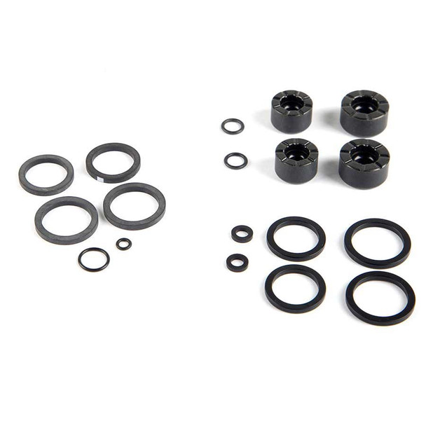 Guide Caliper Piston Kit