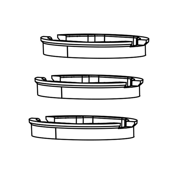 Super Dlx Thrushaft Neg Token