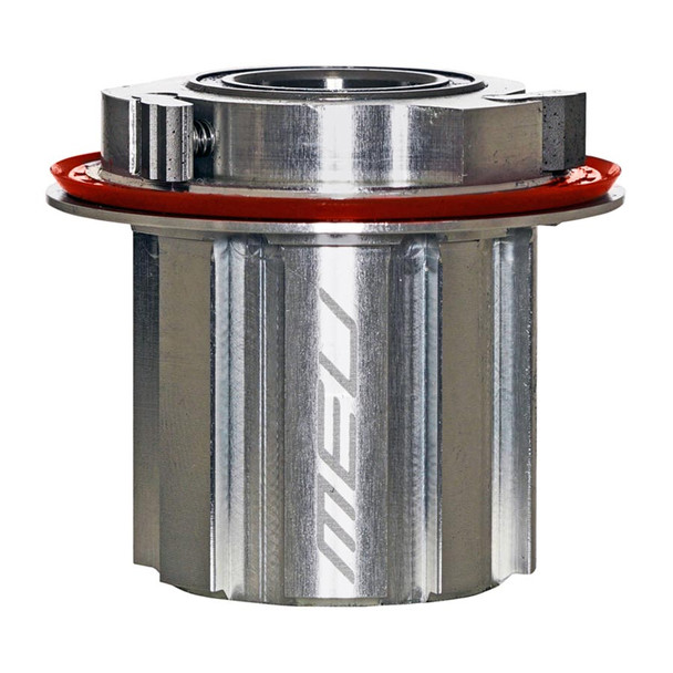 Torch N3W Freehub