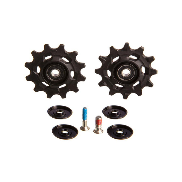 Rival AXS Pulley Kit