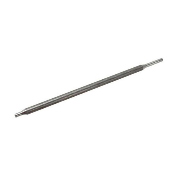 P26 ML-100 Pushrod