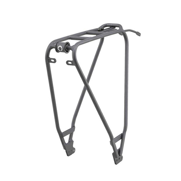 Tour Lightweight Rear Rack