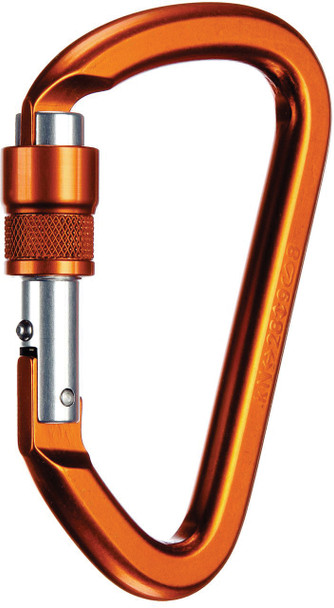 Kinetic Sg Orange