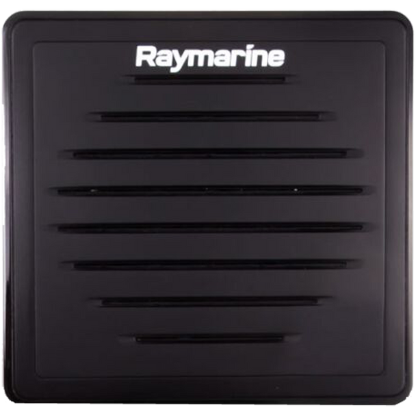 Passive Speaker For Ray90 Vhf