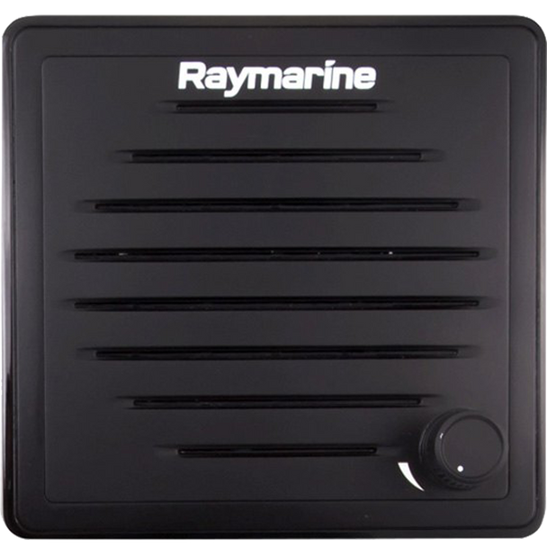 Active Speaker For Ray90/91 Vhf